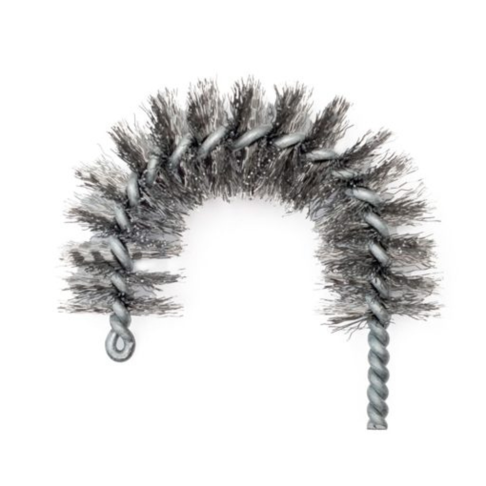 MADI Lineman Tools J Wire Brush Replacement from GME Supply